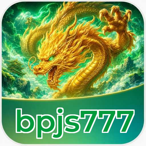 Architecture Comparison - bpjs777 APK Variants