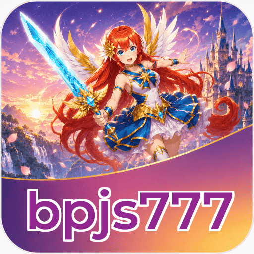 Video Tutorial Instalasi - bpjs777