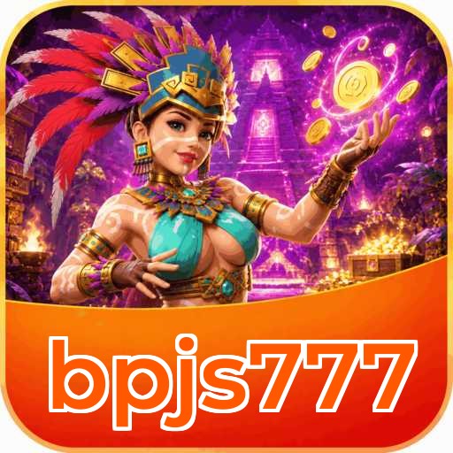 Instalasi bpjs777 Berhasil