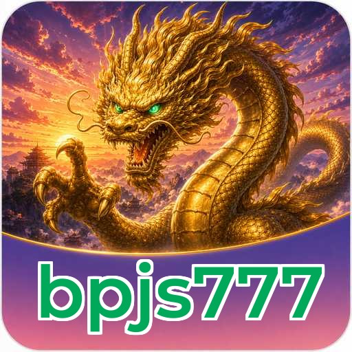Misi Visi bpjs777
