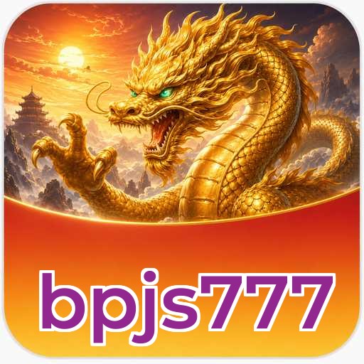 Security Audit - bpjs777 Comprehensive Analysis