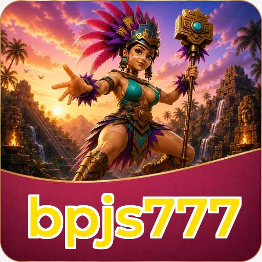 Perbandingan bpjs777