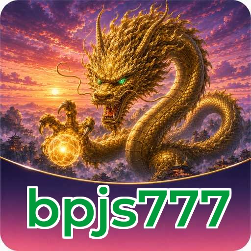 Expert Verdict - bpjs777 Final Assessment