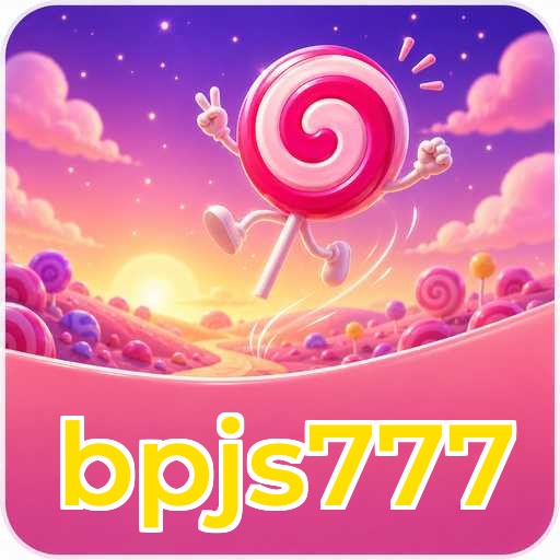Fitur bpjs777