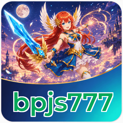 Overview bpjs777