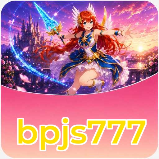 FAQ Keamanan bpjs777