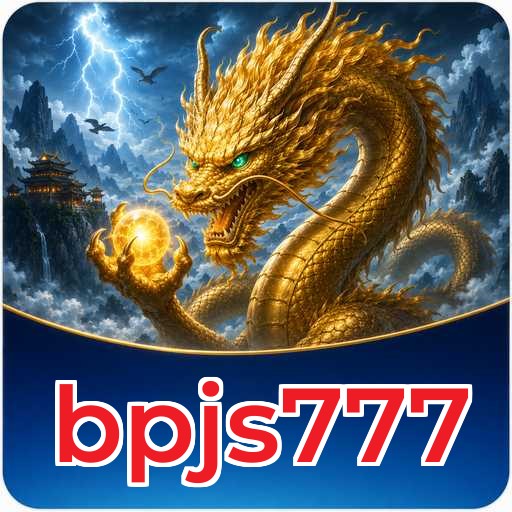 Tim bpjs777
