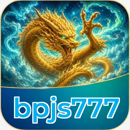 Developer Info bpjs777