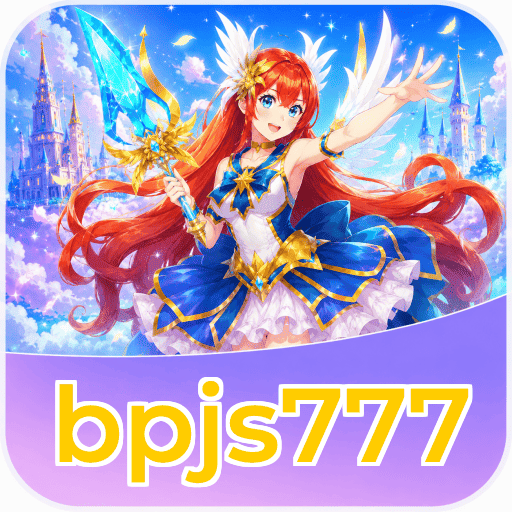 How to Update bpjs777