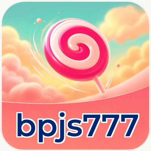 Panduan Instalasi bpjs777 APK
