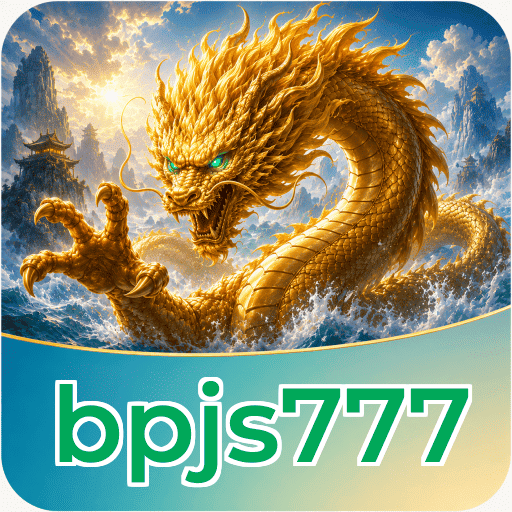 Nilai-Nilai bpjs777
