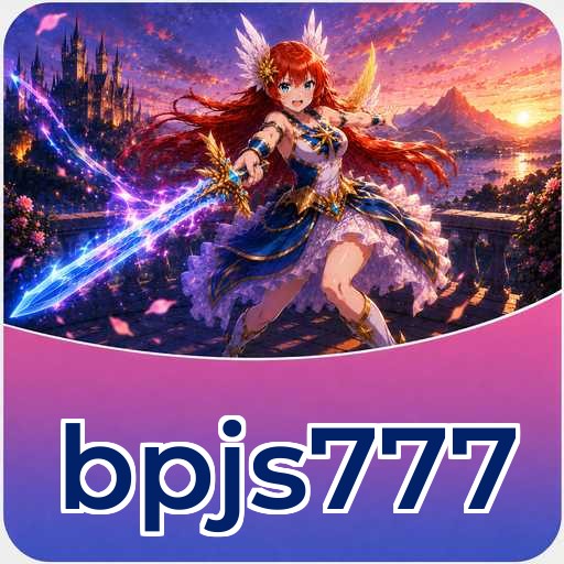 Comparison Icon