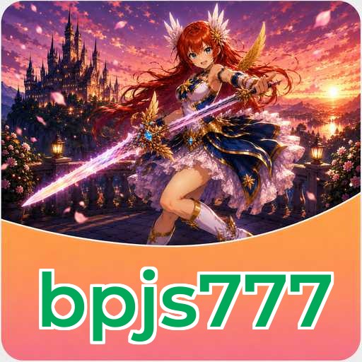 Official App Icon