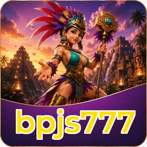 Keamanan APK