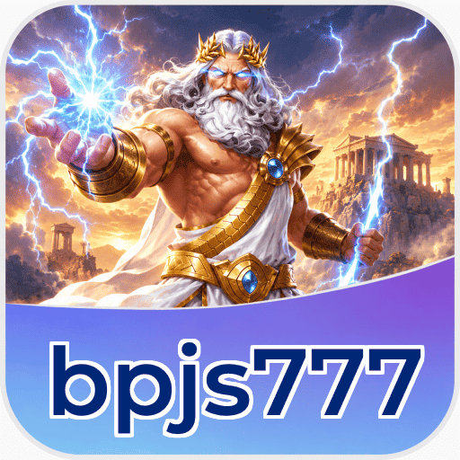 Struktur APK
