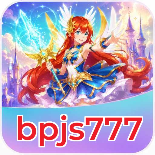 Installation Guide - bpjs777 Expert Tutorial