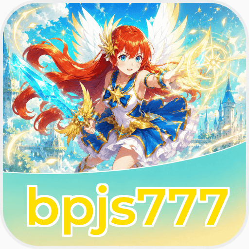 Tips Keamanan Instalasi APK - bpjs777
