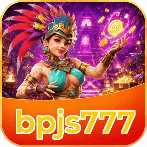 Panduan Instalasi Step-by-Step - bpjs777