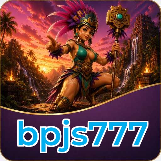 Siapa Kami bpjs777
