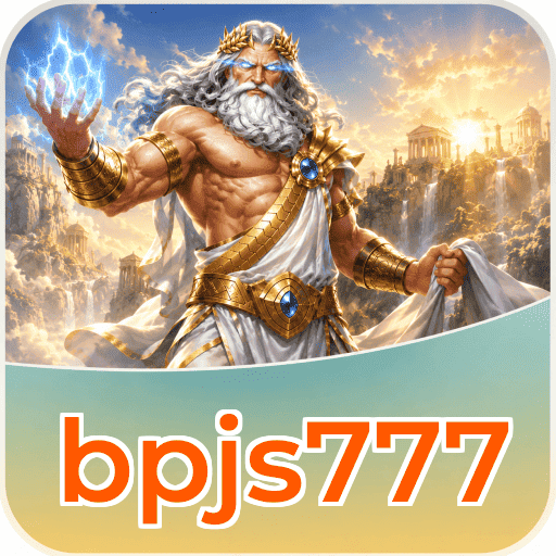 Jenis APK