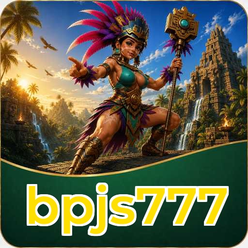 Version History bpjs777