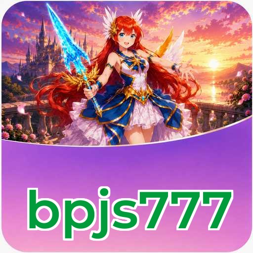 Cara Install APK